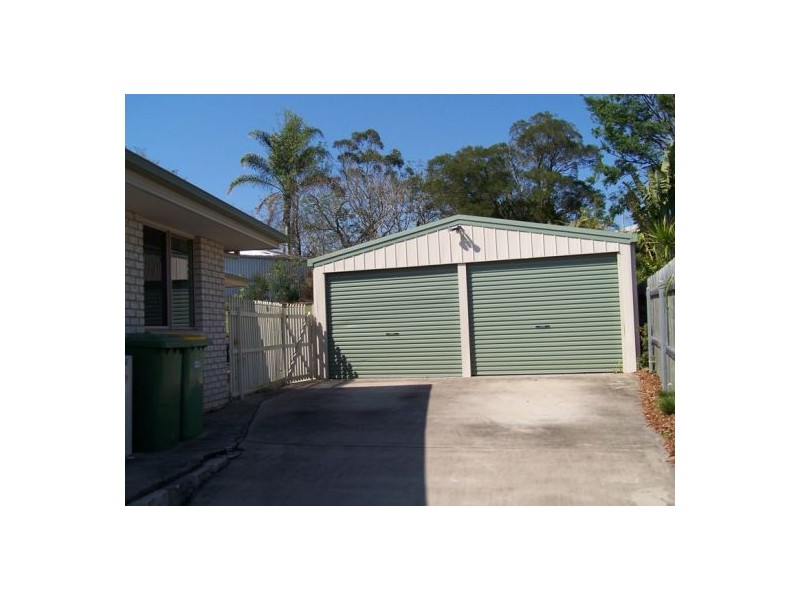 Monkland QLD 4570