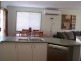 Monkland QLD 4570