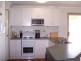 Monkland QLD 4570