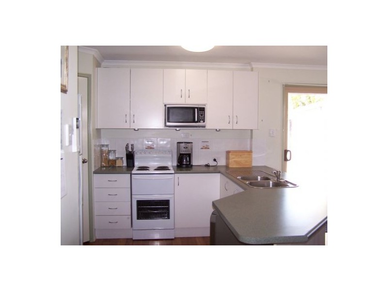 Monkland QLD 4570