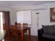 Monkland QLD 4570