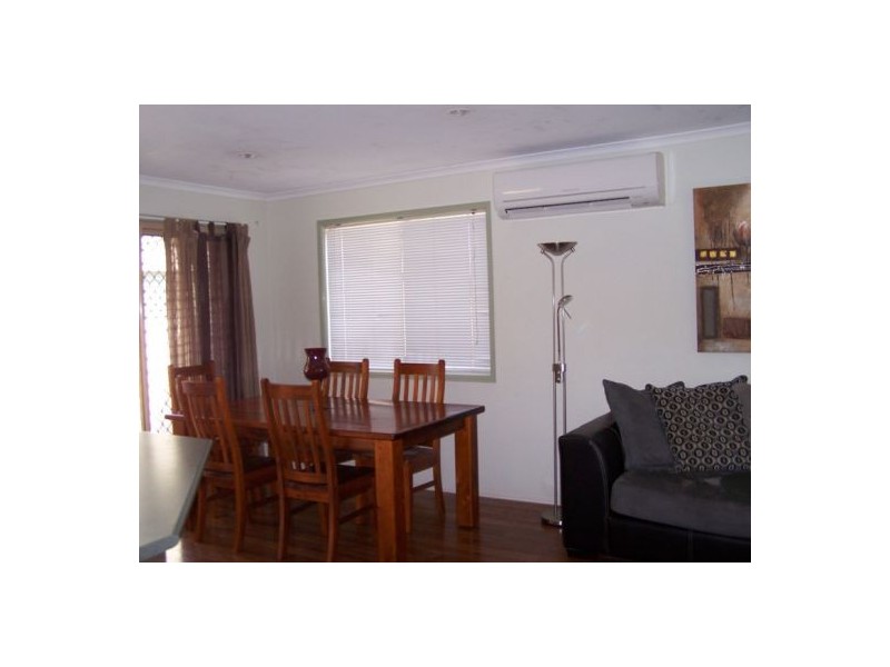 Monkland QLD 4570