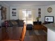 Monkland QLD 4570
