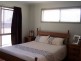 Monkland QLD 4570