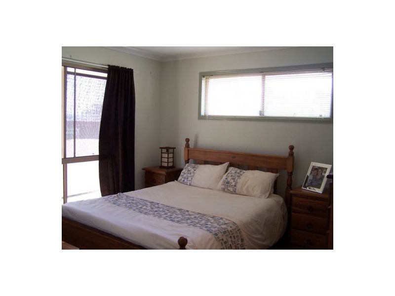 Monkland QLD 4570