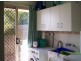 Monkland QLD 4570