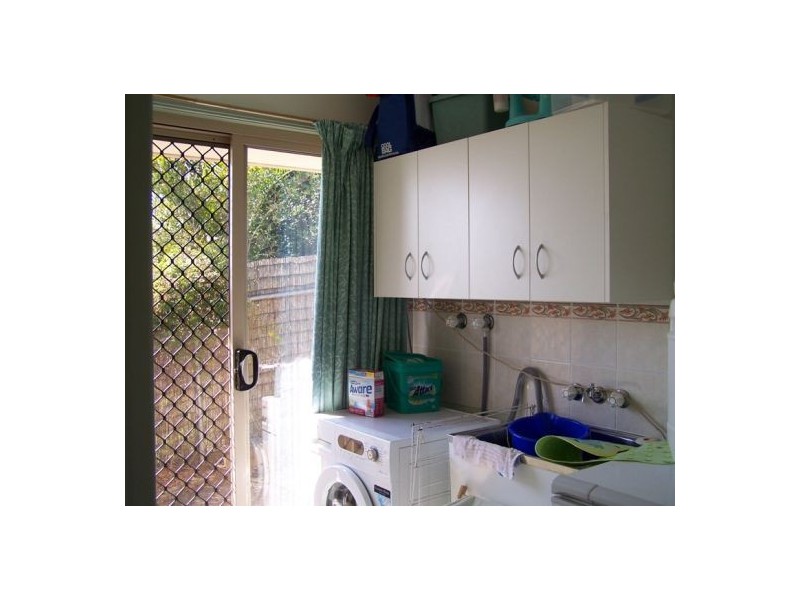 Monkland QLD 4570