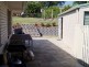 Monkland QLD 4570