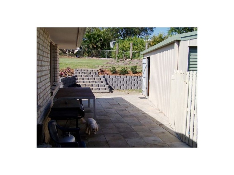 Monkland QLD 4570