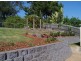 Monkland QLD 4570