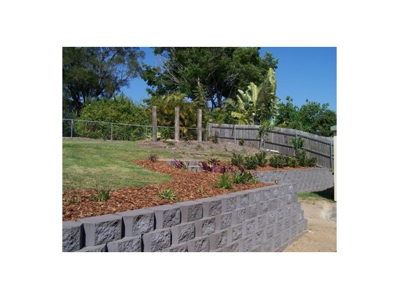 Monkland QLD 4570