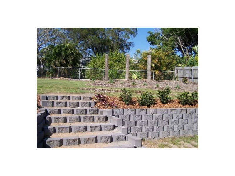 Monkland QLD 4570