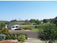 Monkland QLD 4570