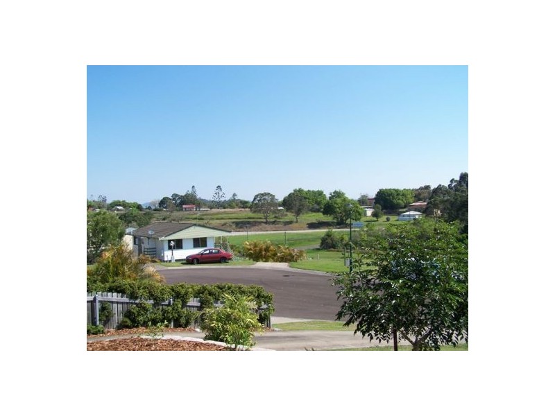 Monkland QLD 4570