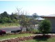 Monkland QLD 4570