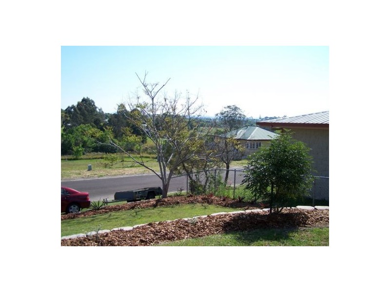 Monkland QLD 4570