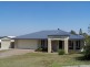 Gympie QLD 4570
