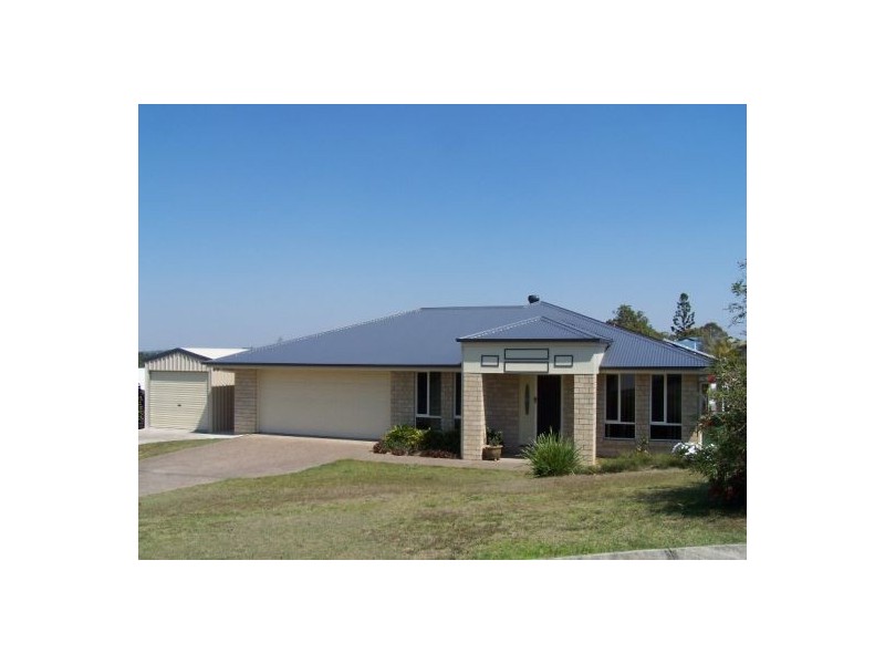 Gympie QLD 4570