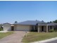 Gympie QLD 4570