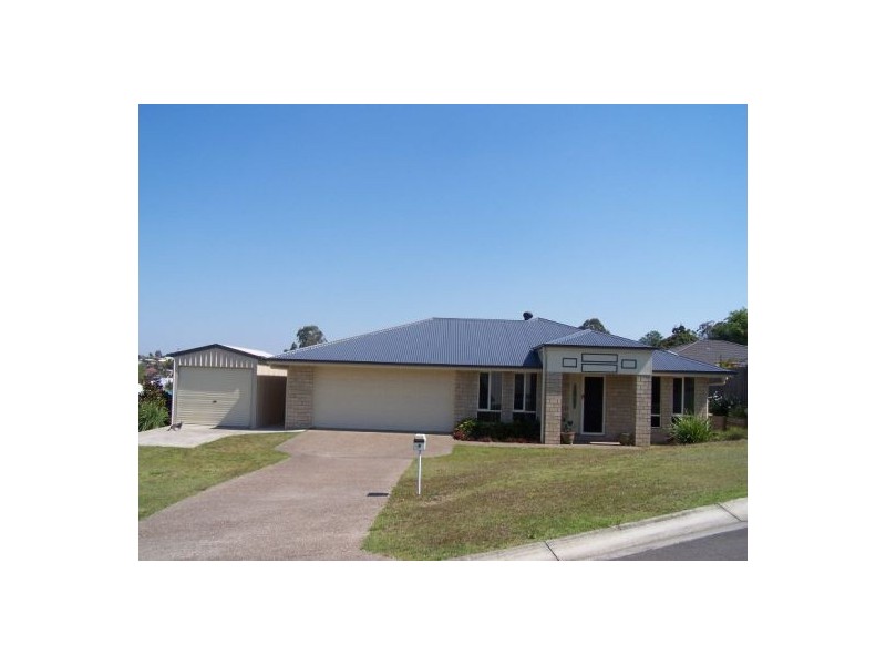 Gympie QLD 4570