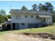 Gympie QLD 4570