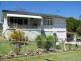 Gympie QLD 4570