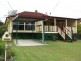 53 Gordon Street, Brighton QLD 4017