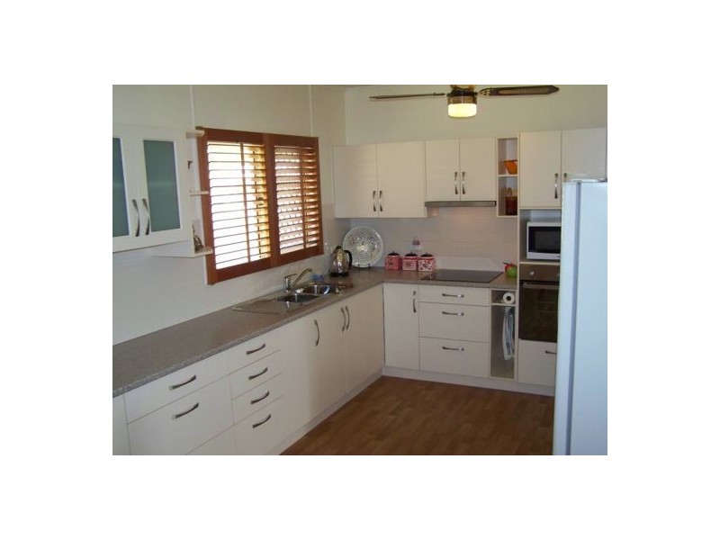 53 Gordon Street, Brighton QLD 4017