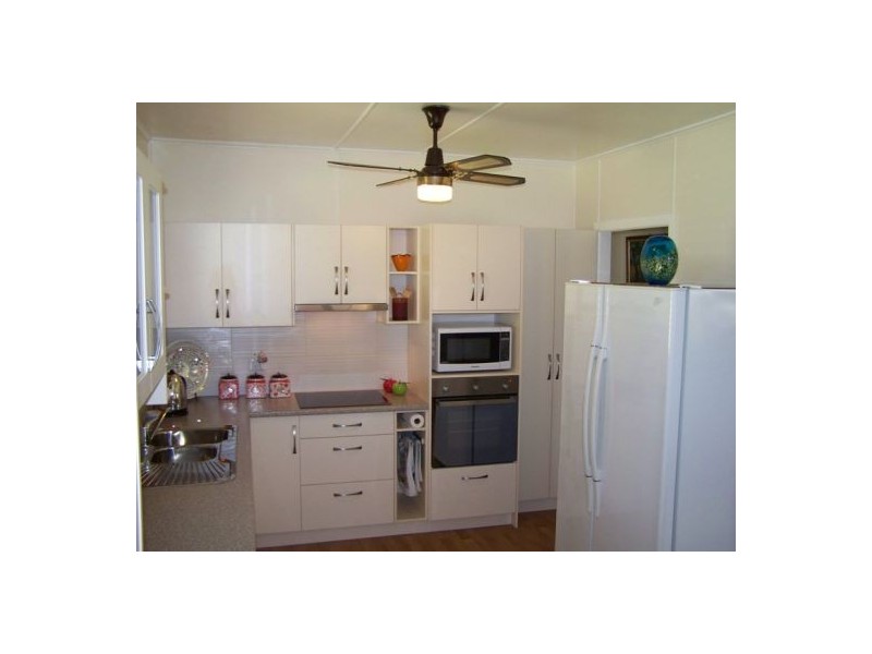 53 Gordon Street, Brighton QLD 4017