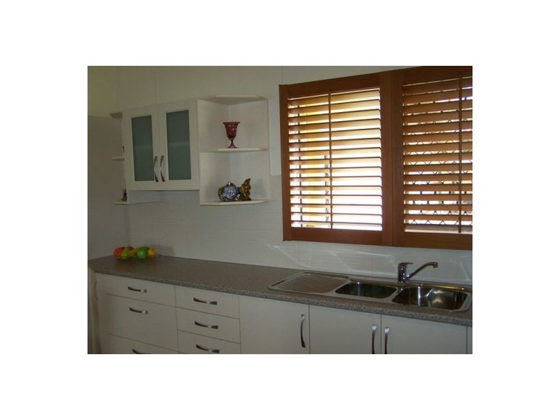 53 Gordon Street, Brighton QLD 4017