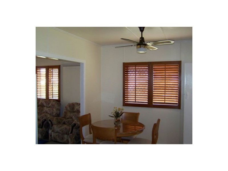 53 Gordon Street, Brighton QLD 4017