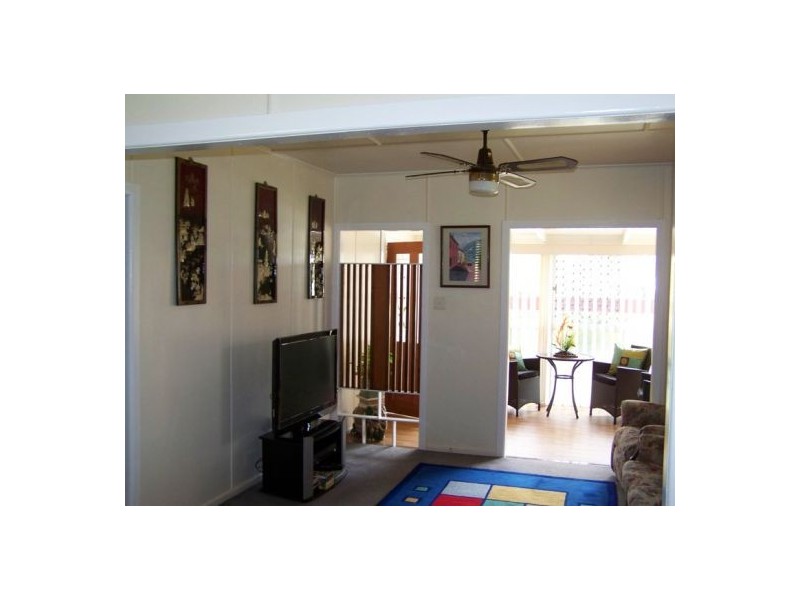 53 Gordon Street, Brighton QLD 4017