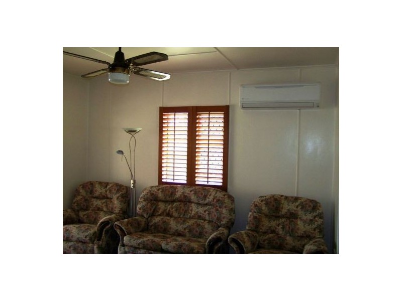 53 Gordon Street, Brighton QLD 4017