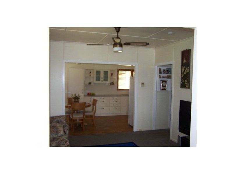 53 Gordon Street, Brighton QLD 4017