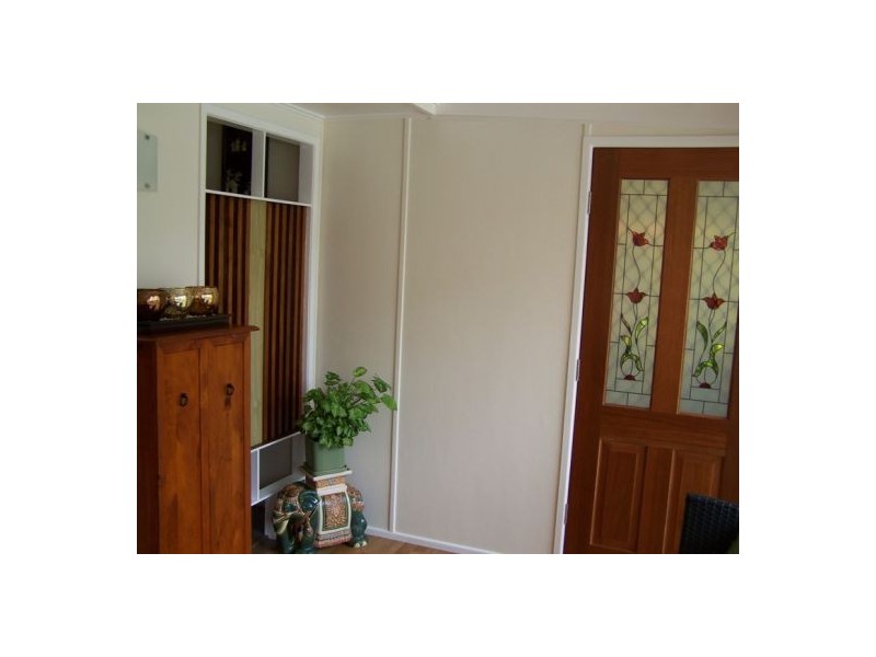 53 Gordon Street, Brighton QLD 4017