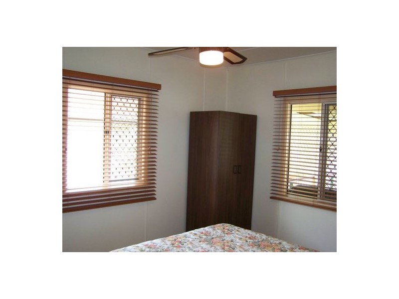 53 Gordon Street, Brighton QLD 4017