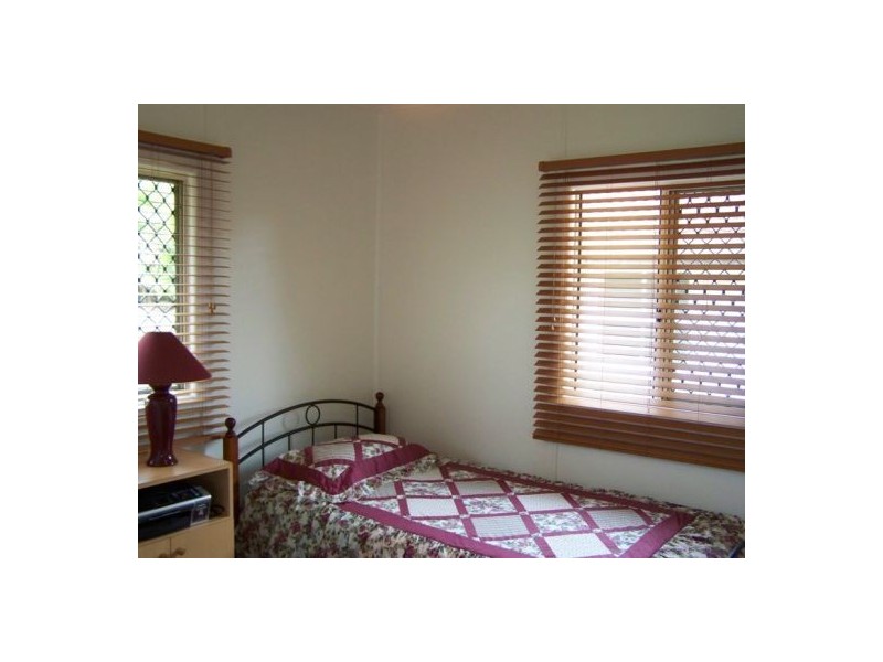 53 Gordon Street, Brighton QLD 4017