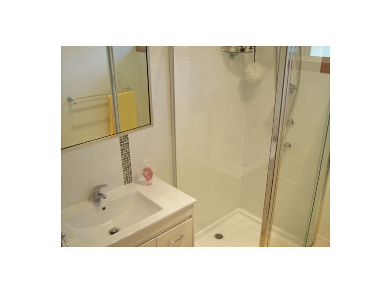 53 Gordon Street, Brighton QLD 4017