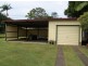 53 Gordon Street, Brighton QLD 4017