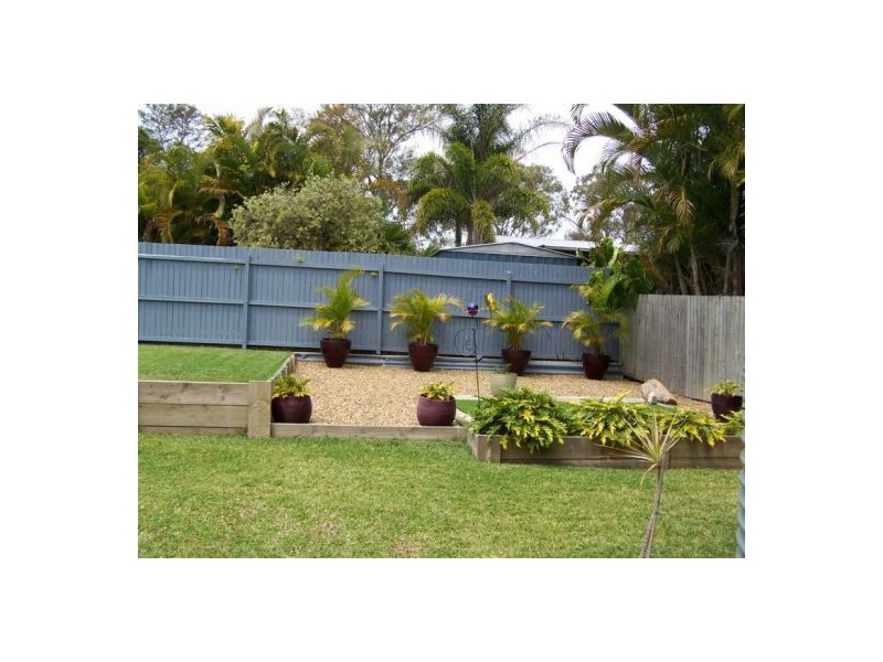 53 Gordon Street, Brighton QLD 4017