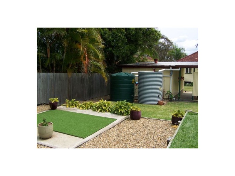 53 Gordon Street, Brighton QLD 4017