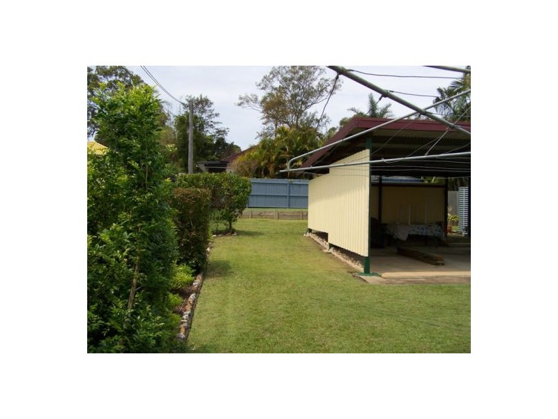 53 Gordon Street, Brighton QLD 4017