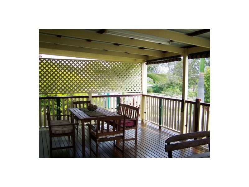 53 Gordon Street, Brighton QLD 4017