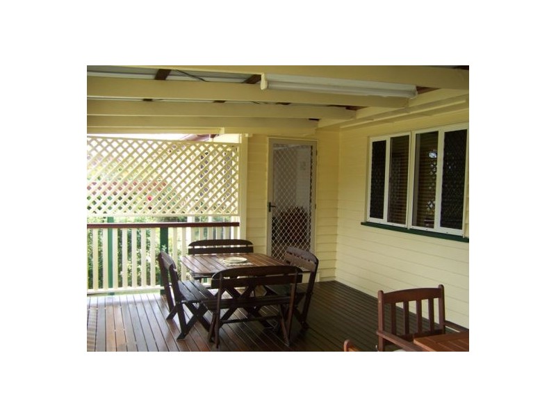 53 Gordon Street, Brighton QLD 4017