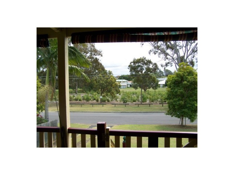 53 Gordon Street, Brighton QLD 4017