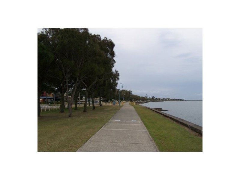 53 Gordon Street, Brighton QLD 4017