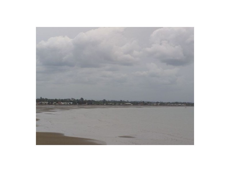 53 Gordon Street, Brighton QLD 4017