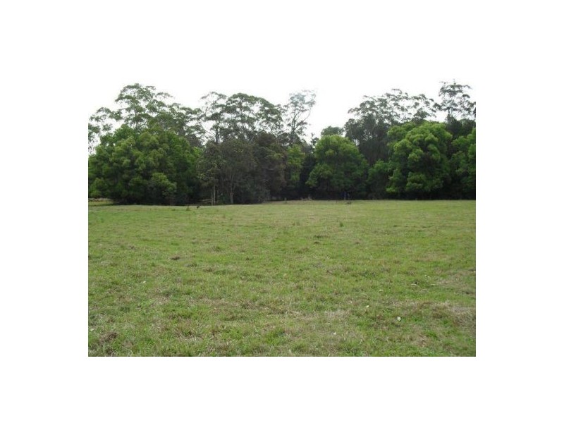 Greens Creek QLD 4570