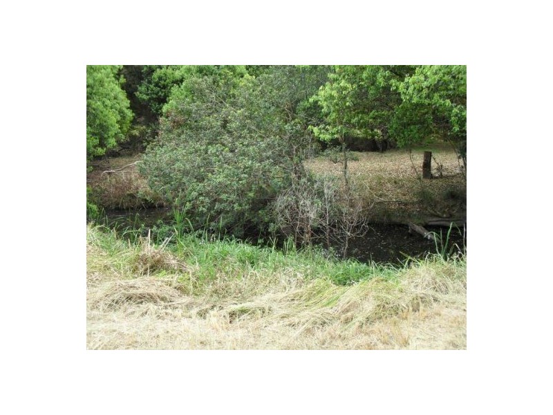 Greens Creek QLD 4570