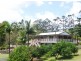 Amamoor QLD 4570